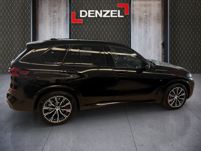 Bild 4: BMW X5 xDrive50e G05 XB1