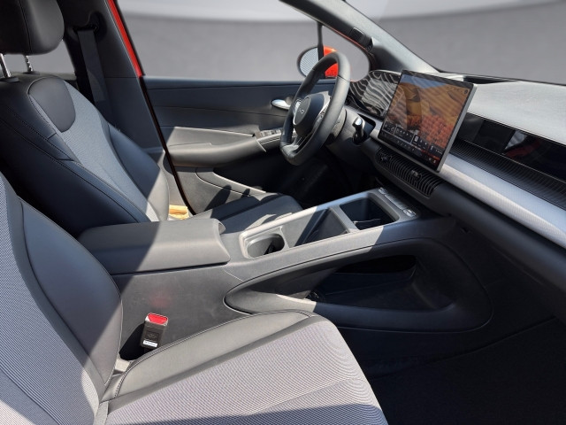 Bild 10: BYD DOLPHIN G DM-i Comfort