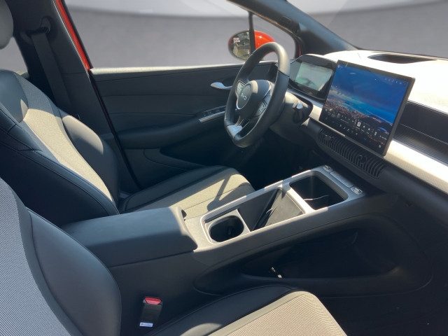 Bild 7: BYD DOLPHIN G DM-i Comfort