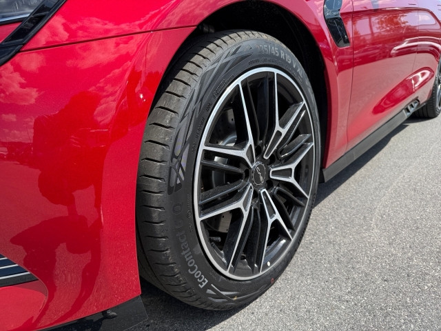 Bild 7: BYD Seal Excellence AWD MY26