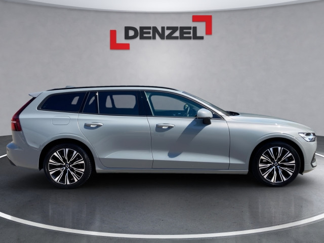 Bild 3: VOLVO PKW V60 B4 (P) Core Geartronic