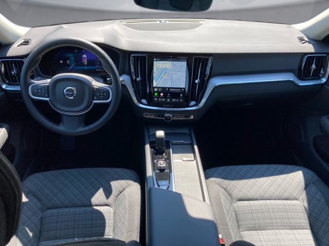 Bild 7: VOLVO PKW V60 B4 (P) Core Geartronic