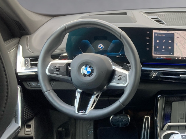 Bild 9: BMW X1 xDrive20d U11 B47