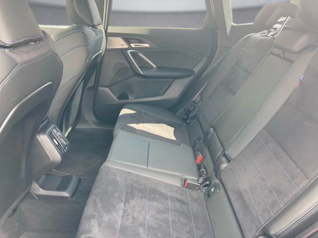Bild 11: BMW X1 xDrive20d U11 B47