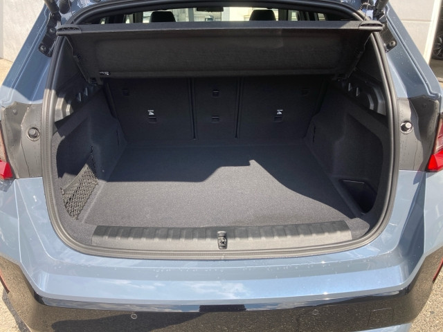Bild 12: BMW X1 xDrive20d U11 B47