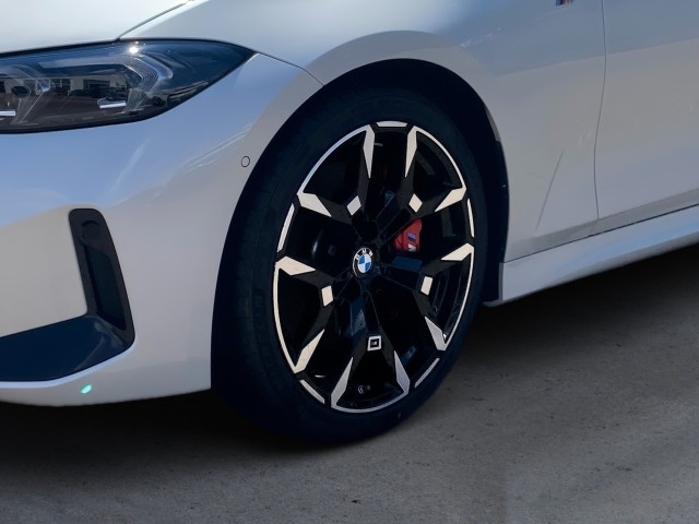 Bild 7: BMW 330d xDrive Lim. G20