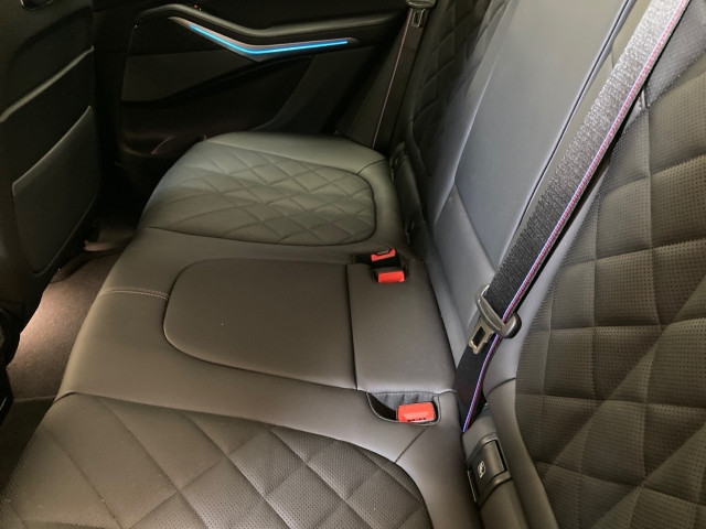 Bild 11: BMW X5 xDrive50e G05 XB1