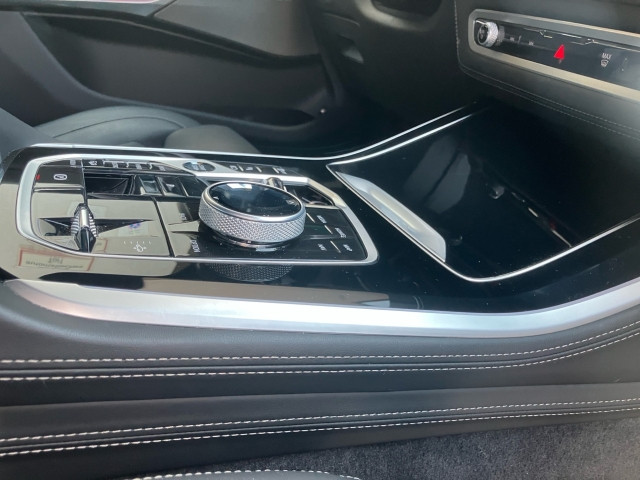 Bild 8: BMW X5 xDrive50e G05 XB1