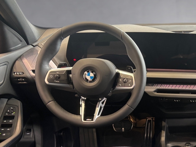 Bild 9: BMW 118d 5-Türer F70 B47