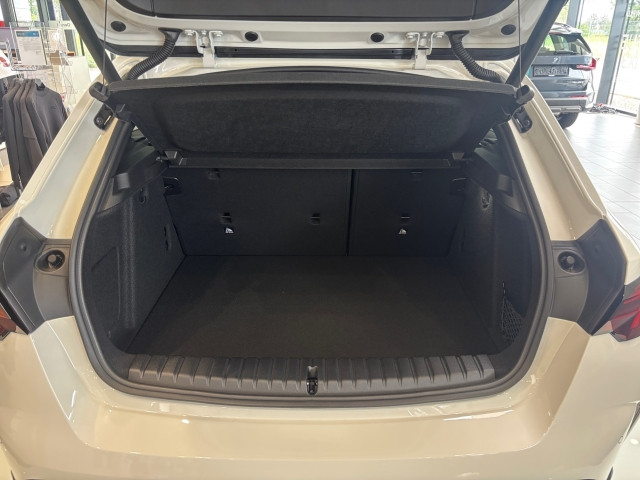 Bild 12: BMW 118d 5-Türer F70 B47