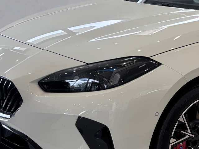 Bild 6: BMW 118d 5-Türer F70 B47