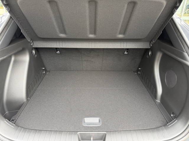 Bild 12: Hyundai KONA EV (SX2) N-Line 64,8 kWh