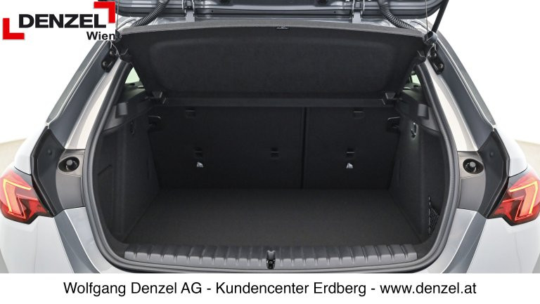 Bild 8: BMW 118d 5-Türer F70 B47