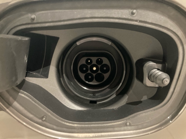 Bild 9: VOLVO PKW XC90 T8 PHEV Ultra Dark (7 Sitzer)