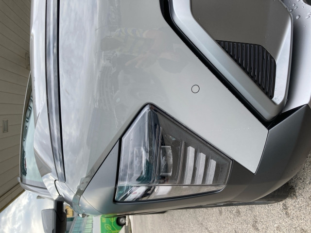 Bild 6: Hyundai Kona HEV (SX2) GO Plus 1.6 GDI 2WD HEV