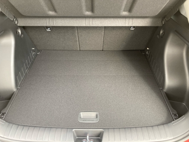Bild 12: Hyundai Kona HEV (SX2) GO Plus 1.6 GDI 2WD HEV
