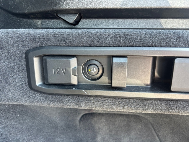Bild 13: BMW M5 Touring G99