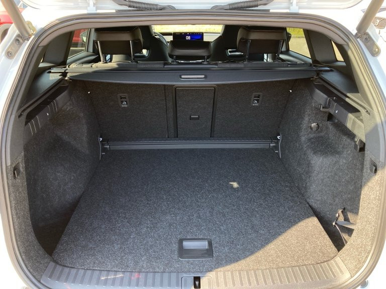 Bild 12: Skoda Enyaq