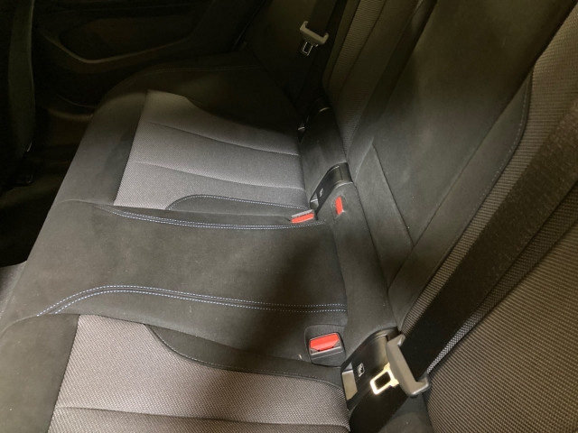 Bild 11: BMW i4 eDrive35 Gran Coupe G26 HA0