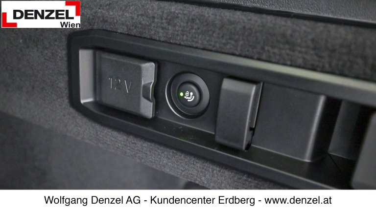 Bild 9: BMW 520d xDrive Touring G61 B47