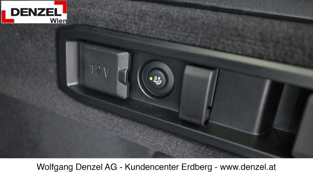 Bild 9: BMW 520d xDrive Touring G61 B47