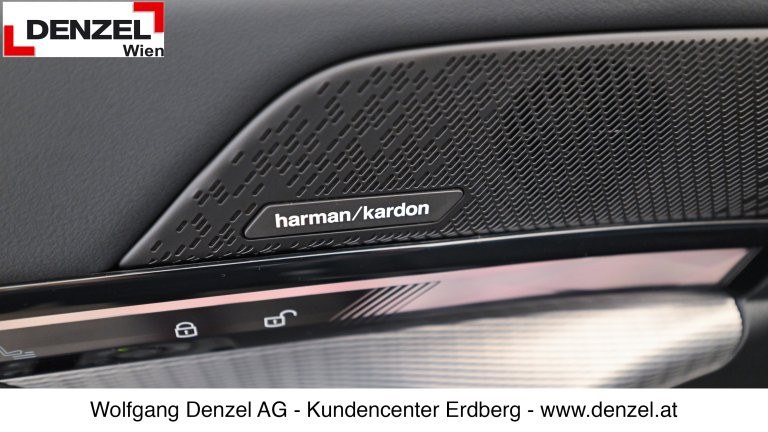 Bild 13: BMW 520d xDrive Touring G61 B47