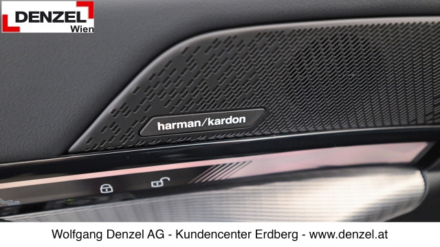 Bild 13: BMW 520d xDrive Touring G61 B47