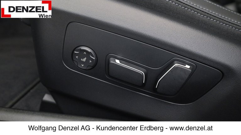 Bild 14: BMW 520d xDrive Touring G61 B47