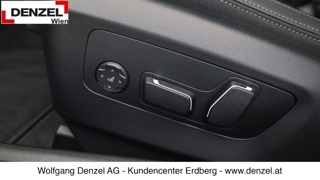 Bild 14: BMW 520d xDrive Touring G61 B47