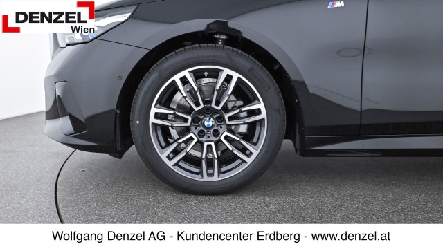 Bild 19: BMW 520d xDrive Touring G61 B47