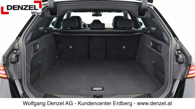 Bild 8: BMW 520d xDrive Touring G61 B47