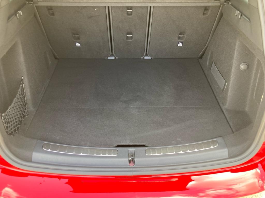 Bild 12: Mini Mini Cooper ALL4 Cou