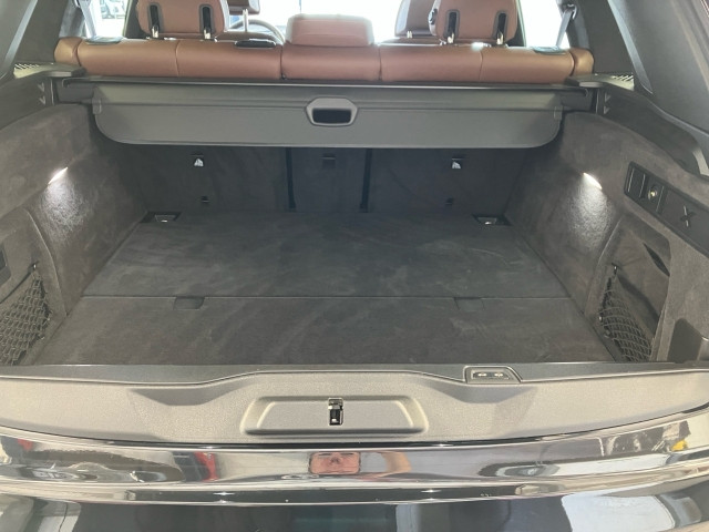 Bild 12: BMW X5 xDrive50e G05 XB1
