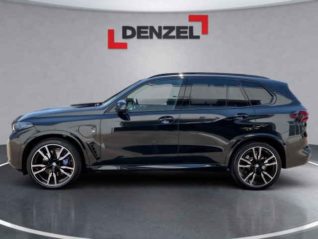 Bild 1: BMW X5 xDrive50e G05 XB1