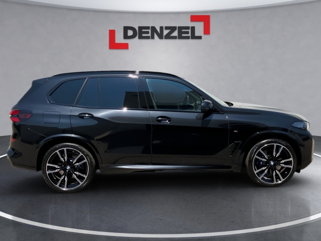 Bild 4: BMW X5 xDrive50e G05 XB1