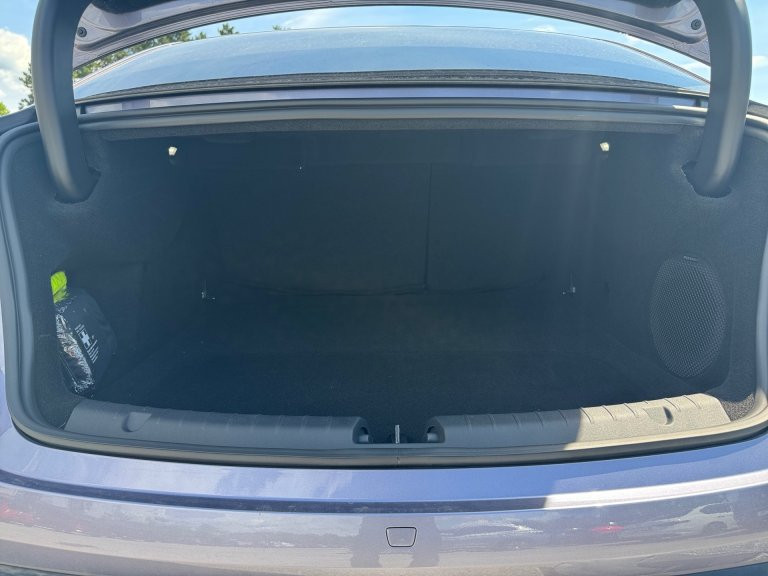 Bild 12: BYD Seal Design MY26