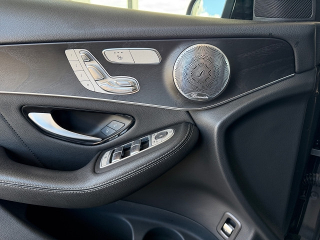 Bild 13: Mercedes GLC