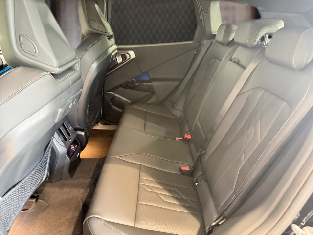 Bild 11: BMW X3 xDrive30e G45 XB1