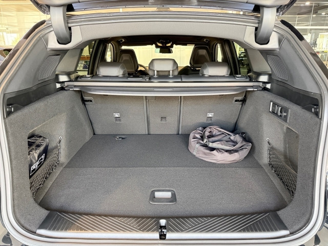 Bild 12: BMW X3 xDrive30e G45 XB1