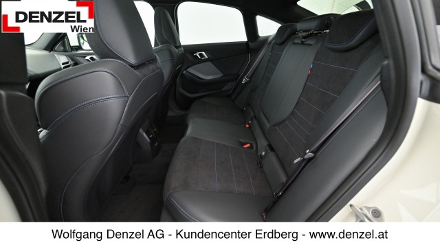Bild 9: BMW 220 Gran Coupe F74 B38