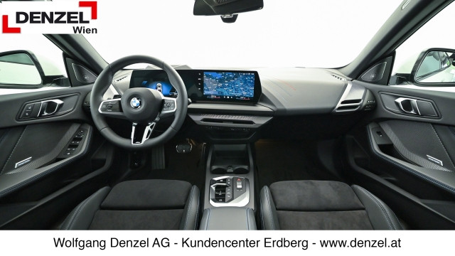 Bild 10: BMW 220 Gran Coupe F74 B38