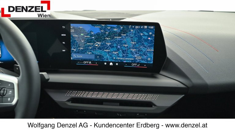 Bild 11: BMW 220 Gran Coupe F74 B38