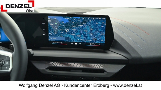 Bild 11: BMW 220 Gran Coupe F74 B38