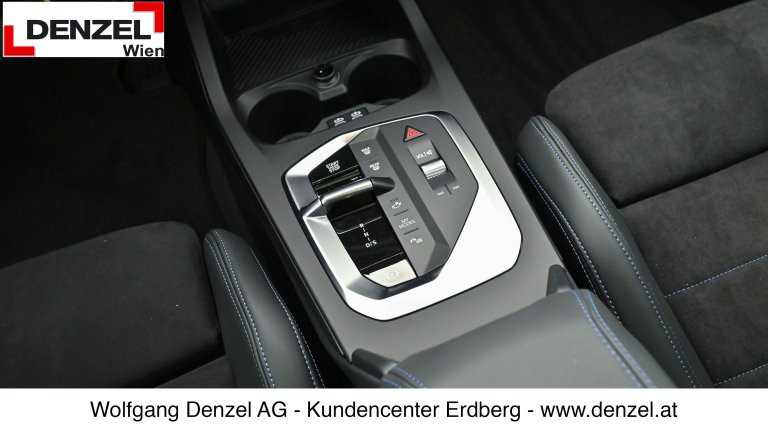 Bild 12: BMW 220 Gran Coupe F74 B38