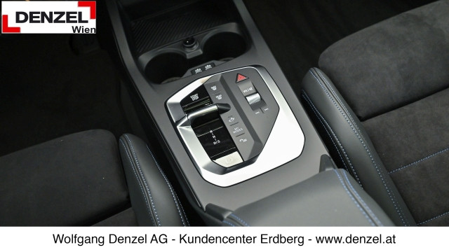 Bild 12: BMW 220 Gran Coupe F74 B38