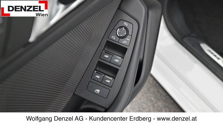 Bild 13: BMW 220 Gran Coupe F74 B38