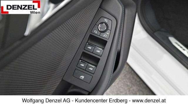 Bild 13: BMW 220 Gran Coupe F74 B38