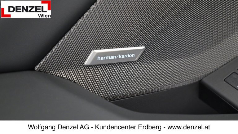 Bild 14: BMW 220 Gran Coupe F74 B38
