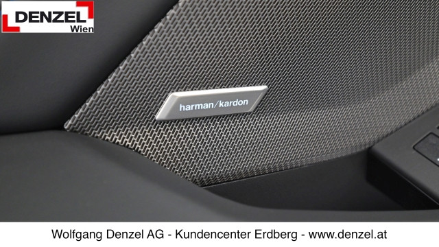 Bild 14: BMW 220 Gran Coupe F74 B38