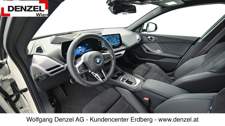 Bild 15: BMW 220 Gran Coupe F74 B38